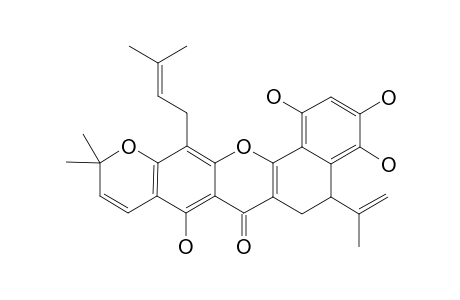 ARTONIN-B