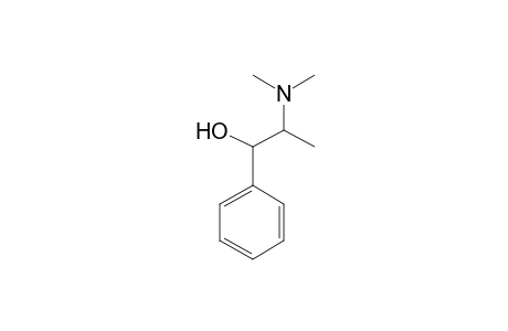 Methylpseudoephedrine