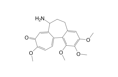 N-Deacetyl-colchicine