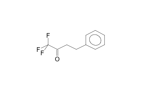 1,1,1-Trifluoro-4-phenyl-2-butanone