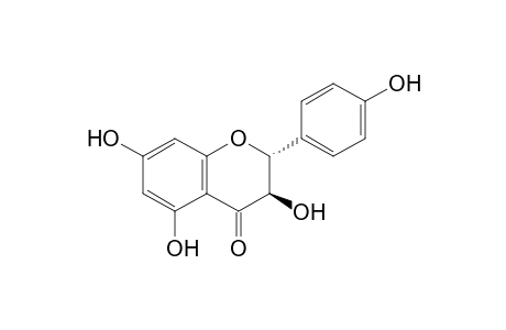 DIHYDROKAEMPFEROL