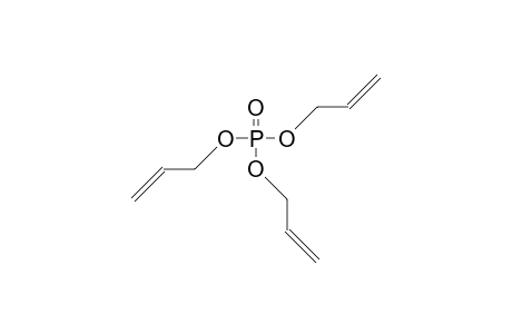 allyl phosphate