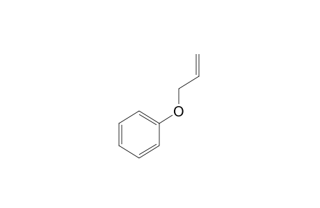 Allyl phenyl ether