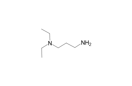 N,N-diethyl-1,3-propanediamine