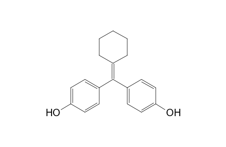 Cyclofenil HY