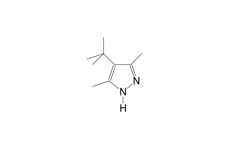 FGLKFIODTRHMCM-UHFFFAOYSA-N