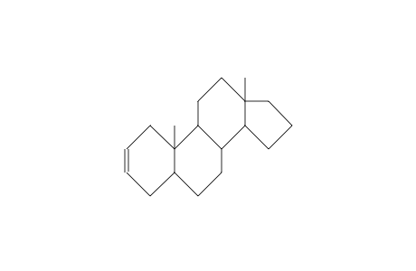 2-Androstene