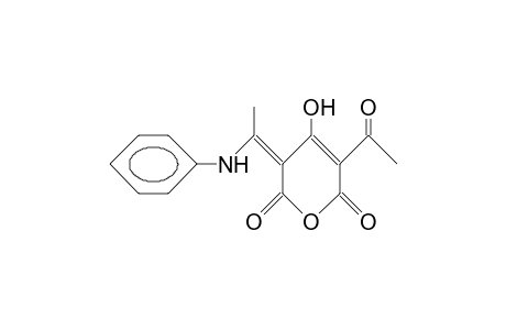 BIFDLOHPLATVEX-FLIBITNWSA-N