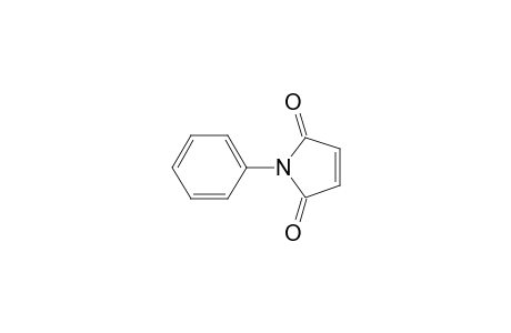 N-phenylmaleimide