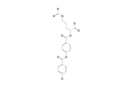 HERDMANINE_C