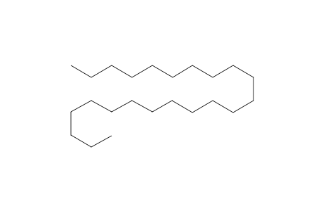 Tricosane
