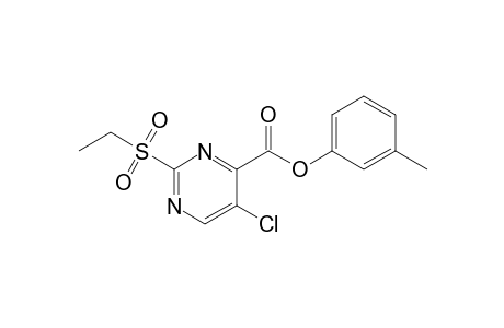 SBI-115