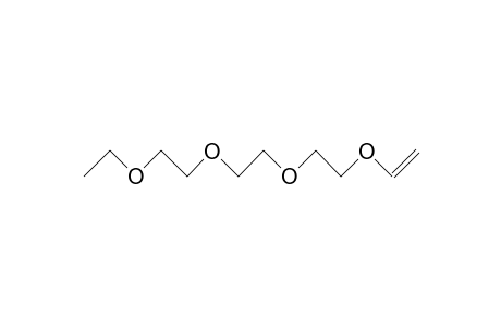 3,6,9,12-TETRAOXATETRADEC-1-ENE