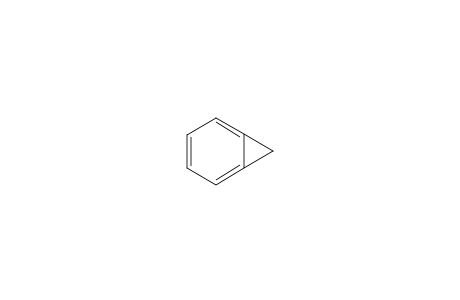 Bicyclo[4.1.0]hepta-1,3,5-triene