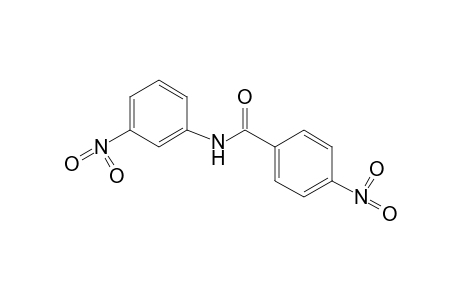 3',4-dinitrobenzanilide