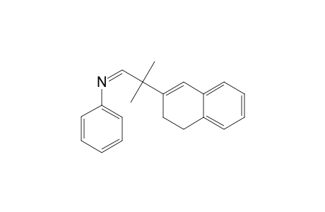 GQCZVPQJGDKQGG-QNGOZBTKSA-N