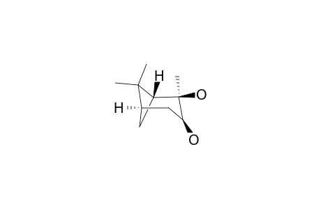 (1R,2R,3S,5R)-(-)-Pinanediol