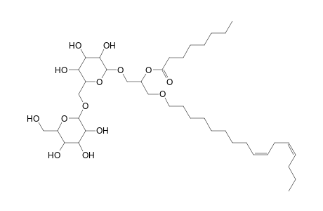 DGDG O-16:2_8:0