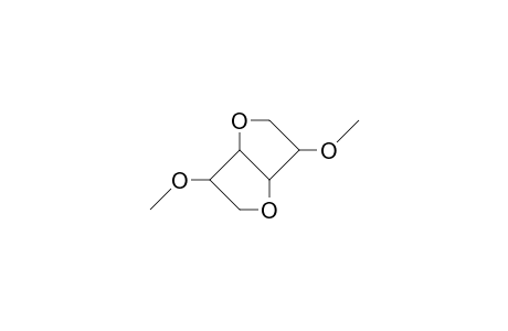 Arlasolve dmi