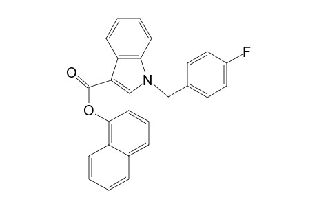 FDU PB22