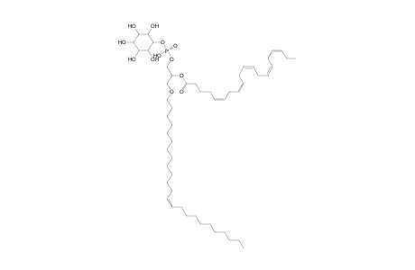 PI O-24:1_20:5