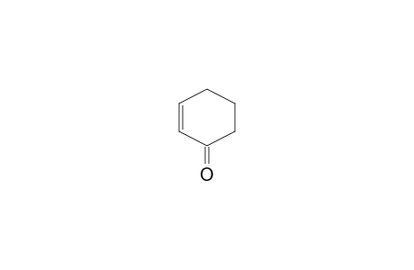 Cyclohexenone