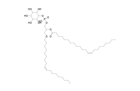 PI O-18:1_22:1