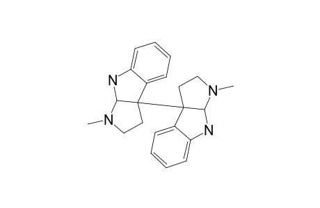 D-CHIMONANTHINE