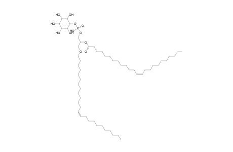 PI O-24:1_24:1