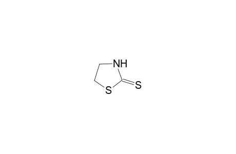 1,3-Thiazolidine-2-thione