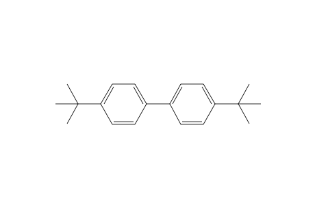 4,4'-Di-tert-butylbiphenyl