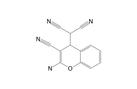 DMSVNNLJHUFAFX-UHFFFAOYSA-N