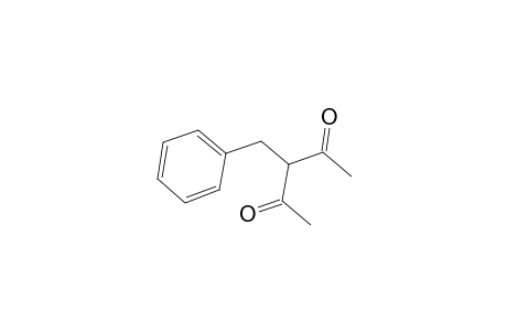 2,4-Pentanedione, 3-(phenylmethyl)-