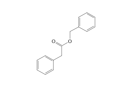 Benzyl phenylacetate