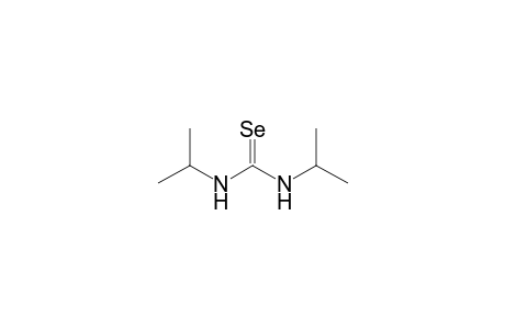 N,N'-Diisopropyl selenourea