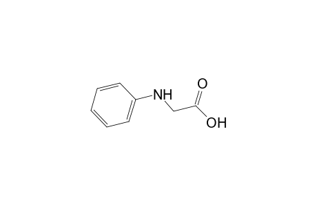 N-Phenyl glycine