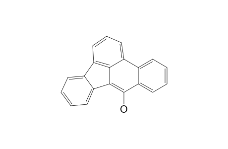 Benz[e]acephenanthrylen-8-ol
