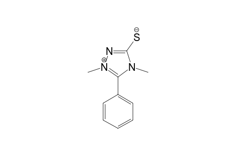 NCCUCAZVEAUJFA-UHFFFAOYSA-N