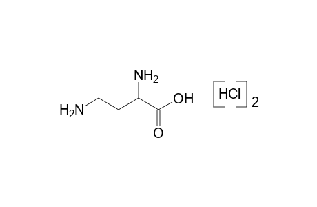 D,L-2,4-Diaminobutyric acid dihydrochloride