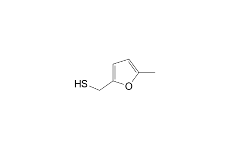 (5-Methyl-2-furyl)methanethiol