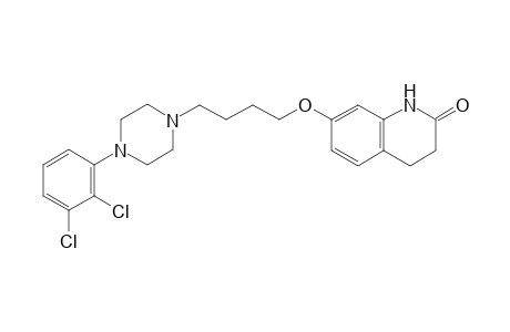 Aripiprazole