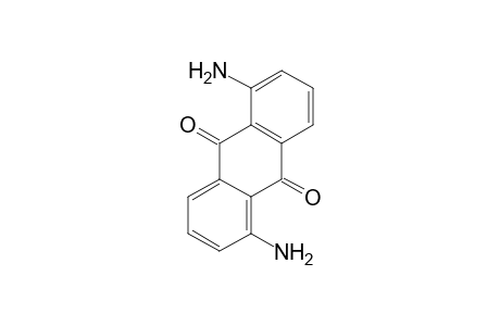 1,5-Diaminoanthraquinone