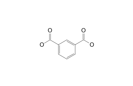 Isophthalic acid
