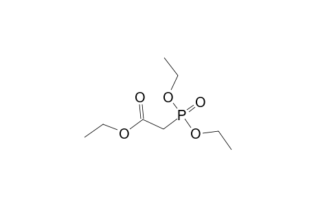 Triethylphosphonoacetate