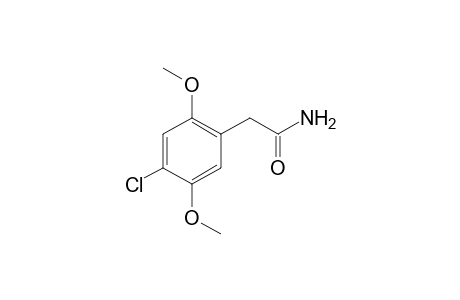 25C-NBOMe-M (N-dealkyl-oxo-)