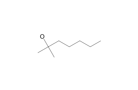 2-Methyl-2-heptanol