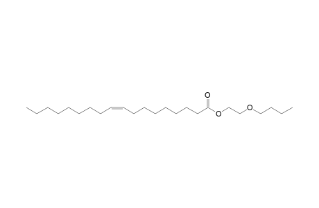 BUTOXYETHYL OLEATE