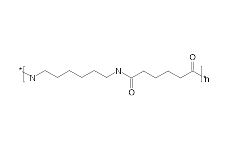 Nylon 6/6