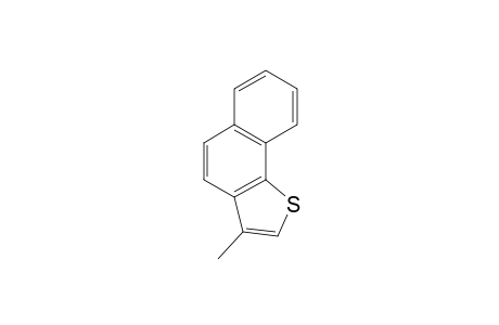 3-methylnaphtho[1.2-b]thiophene