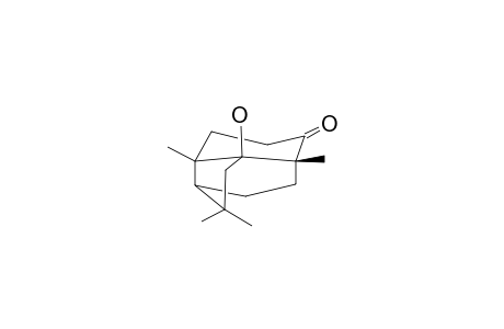 8-Oxoginsenol